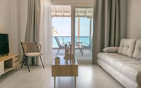 Sol Suites Pefkochori
